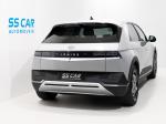 hyundai-ioniq-5-2022-eletrico-500cc