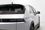 hyundai-ioniq-5-2022-eletrico-500cc