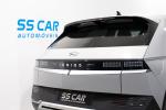 hyundai-ioniq-5-2022-eletrico-500cc