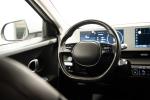 hyundai-ioniq-5-2022-eletrico-500cc