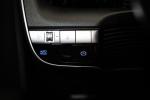 hyundai-ioniq-5-2022-eletrico-500cc