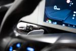 hyundai-ioniq-5-2022-eletrico-500cc