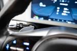 hyundai-ioniq-5-2022-eletrico-500cc