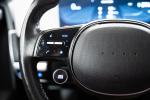 hyundai-ioniq-5-2022-eletrico-500cc