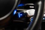 hyundai-ioniq-5-2022-eletrico-500cc