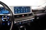 hyundai-ioniq-5-2022-eletrico-500cc