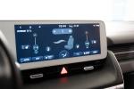 hyundai-ioniq-5-2022-eletrico-500cc