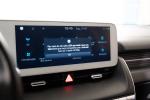 hyundai-ioniq-5-2022-eletrico-500cc