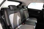 hyundai-ioniq-5-2022-eletrico-500cc