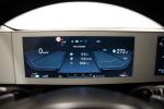 hyundai-ioniq-5-2022-eletrico-500cc
