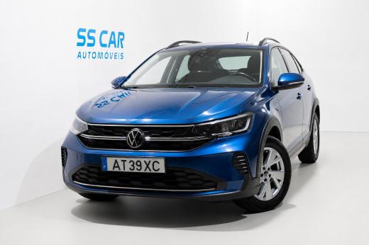 volkswagen-taigo-2022-gasolina-999cc