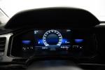 volkswagen-taigo-2022-gasolina-999cc