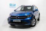 volkswagen-taigo-2022-gasolina-999cc