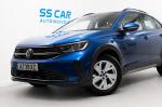 volkswagen-taigo-2022-gasolina-999cc
