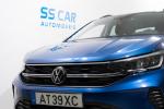volkswagen-taigo-2022-gasolina-999cc
