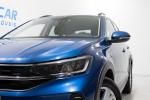 volkswagen-taigo-2022-gasolina-999cc