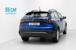 volkswagen-taigo-2022-gasolina-999cc