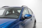 volkswagen-taigo-2022-gasolina-999cc