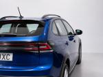volkswagen-taigo-2022-gasolina-999cc
