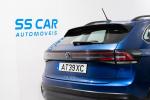 volkswagen-taigo-2022-gasolina-999cc