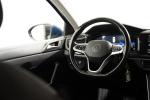volkswagen-taigo-2022-gasolina-999cc