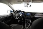 volkswagen-taigo-2022-gasolina-999cc