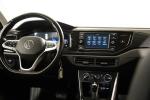 volkswagen-taigo-2022-gasolina-999cc