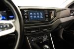 volkswagen-taigo-2022-gasolina-999cc
