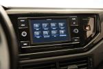 volkswagen-taigo-2022-gasolina-999cc