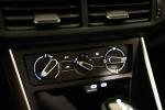 volkswagen-taigo-2022-gasolina-999cc