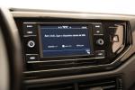 volkswagen-taigo-2022-gasolina-999cc