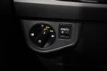 volkswagen-taigo-2022-gasolina-999cc