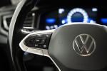 volkswagen-taigo-2022-gasolina-999cc