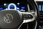 volkswagen-taigo-2022-gasolina-999cc