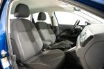 volkswagen-taigo-2022-gasolina-999cc