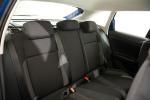 volkswagen-taigo-2022-gasolina-999cc