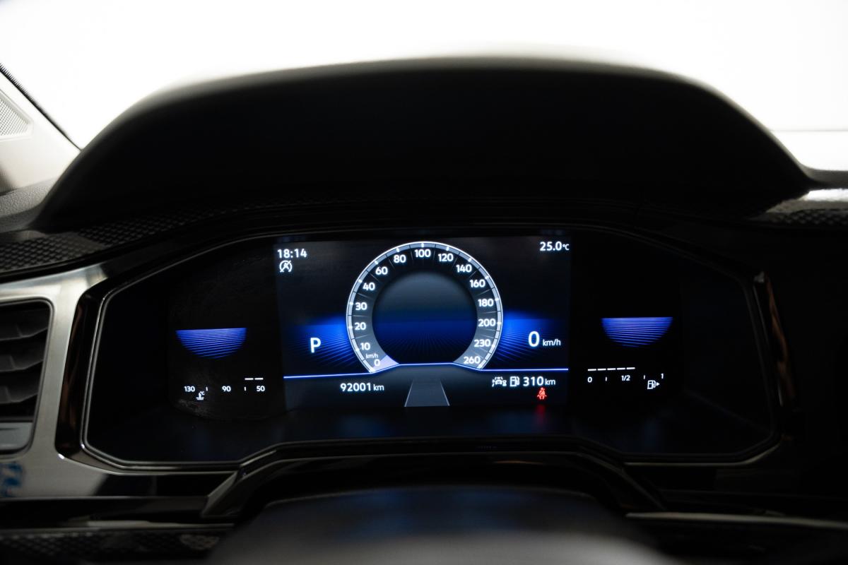 volkswagen-taigo-2022-gasolina-999cc