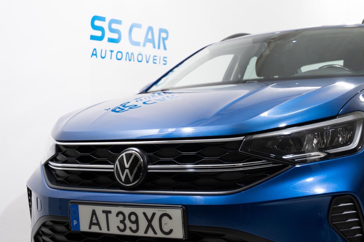 volkswagen-taigo-2022-gasolina-999cc
