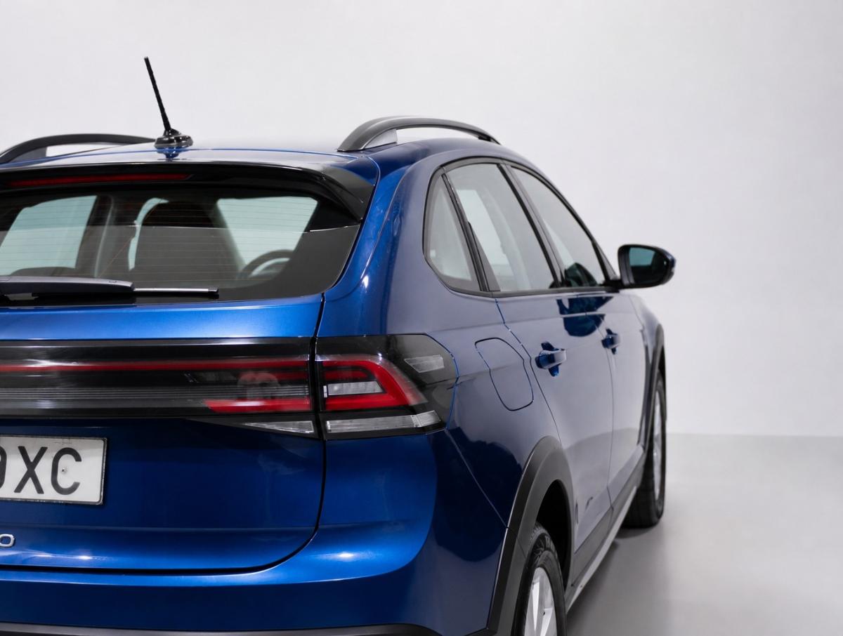 volkswagen-taigo-2022-gasolina-999cc
