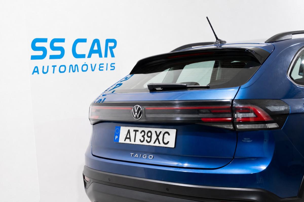 volkswagen-taigo-2022-gasolina-999cc