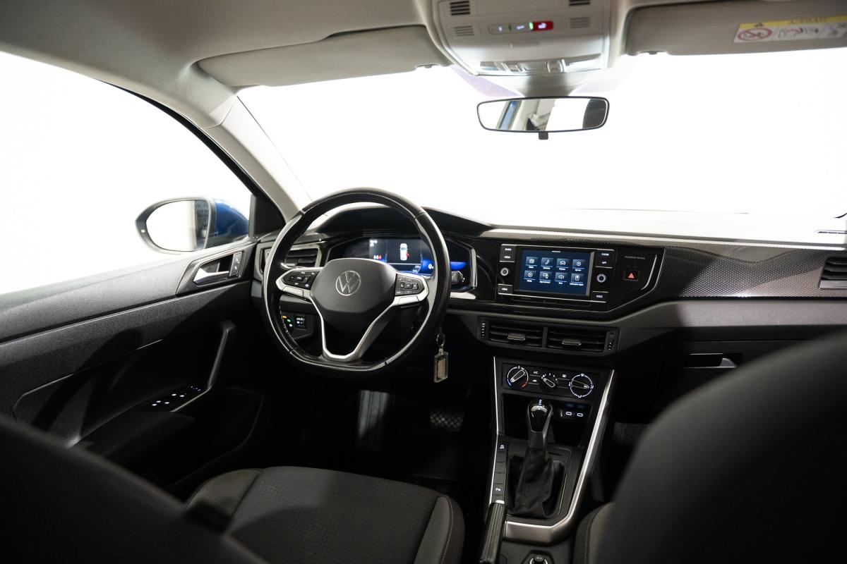 volkswagen-taigo-2022-gasolina-999cc