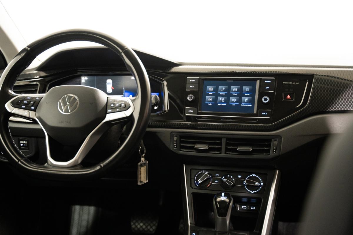 volkswagen-taigo-2022-gasolina-999cc