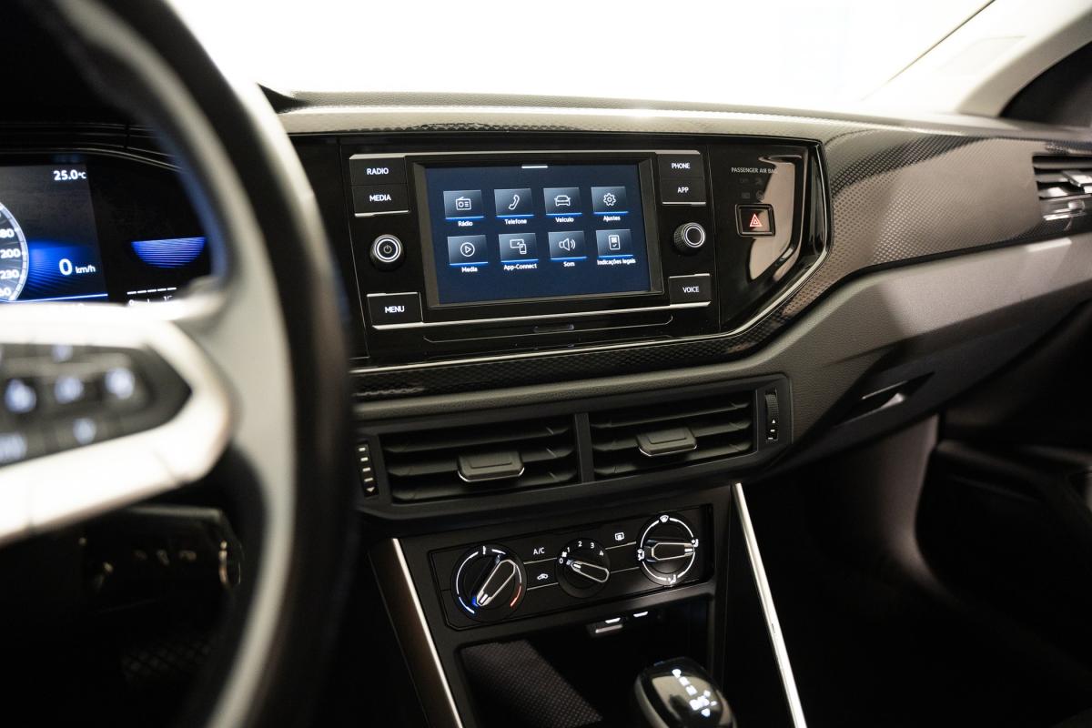 volkswagen-taigo-2022-gasolina-999cc