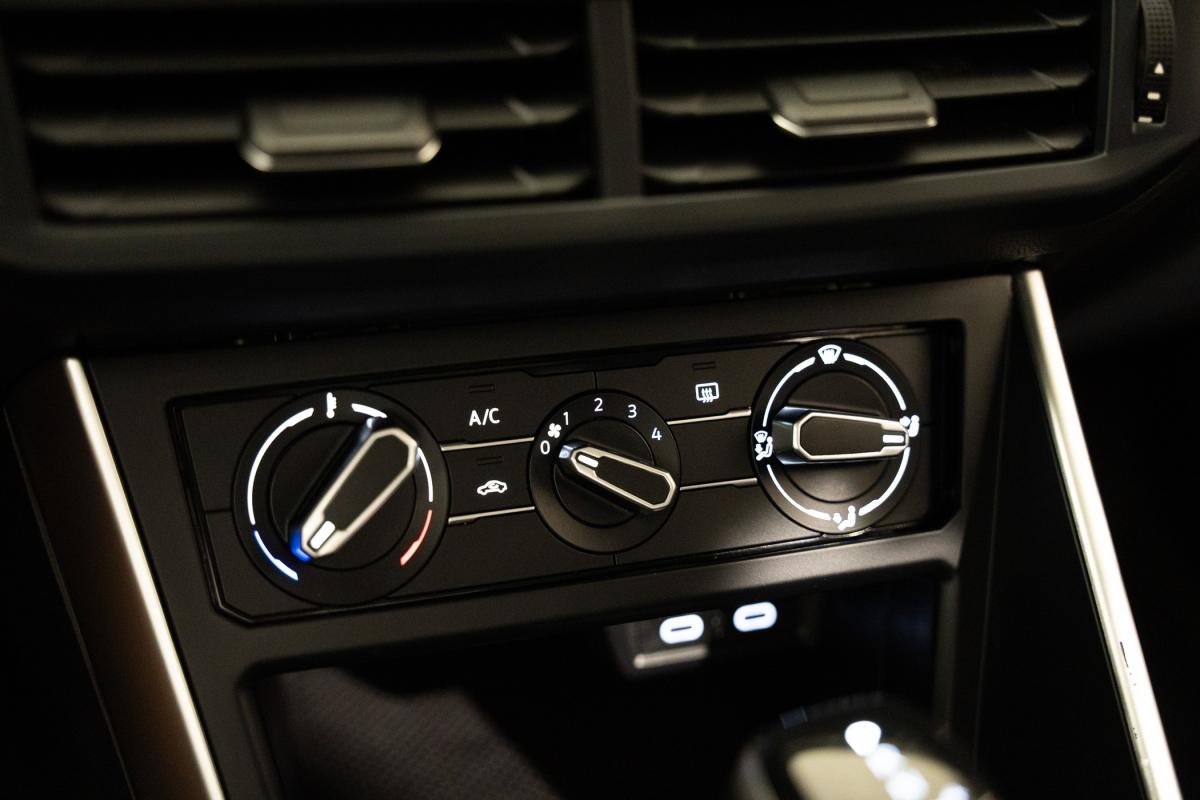 volkswagen-taigo-2022-gasolina-999cc
