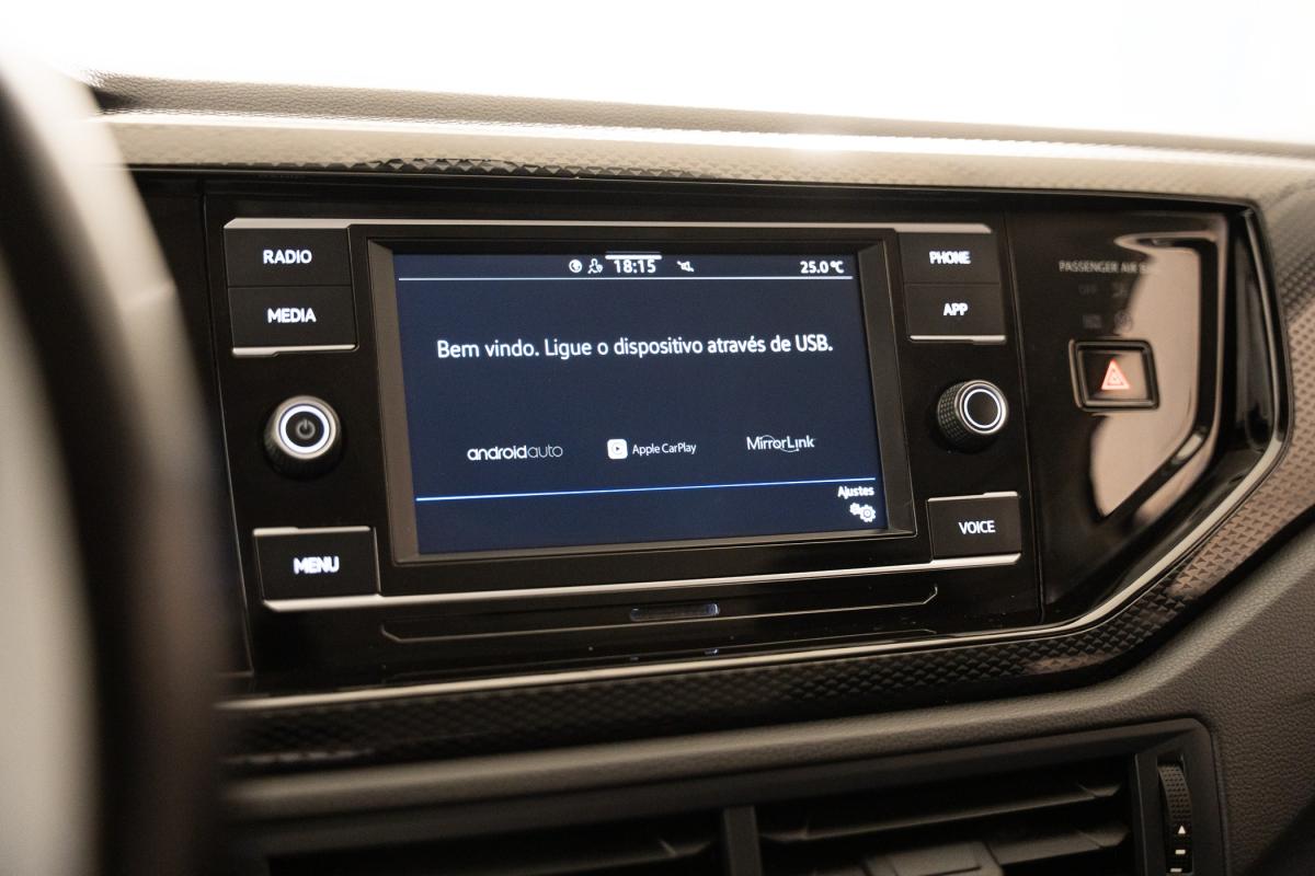 volkswagen-taigo-2022-gasolina-999cc