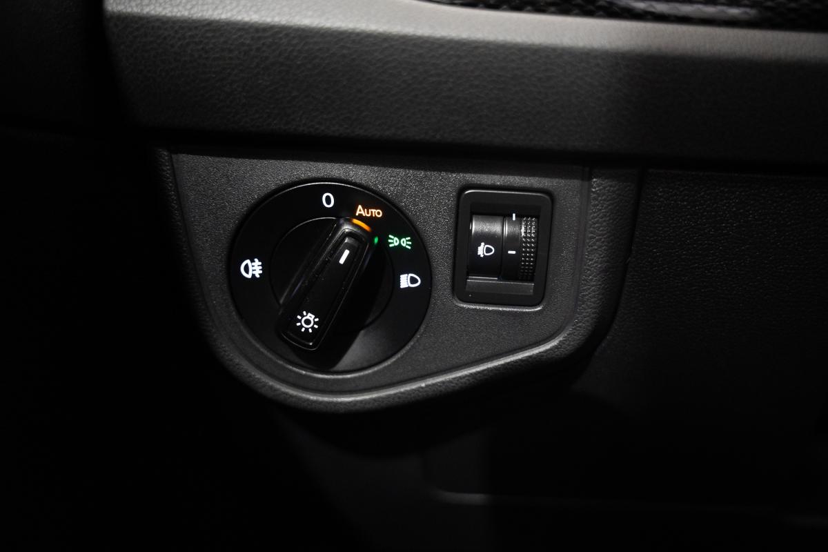 volkswagen-taigo-2022-gasolina-999cc