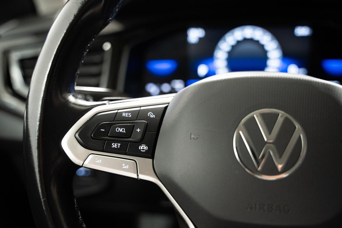 volkswagen-taigo-2022-gasolina-999cc