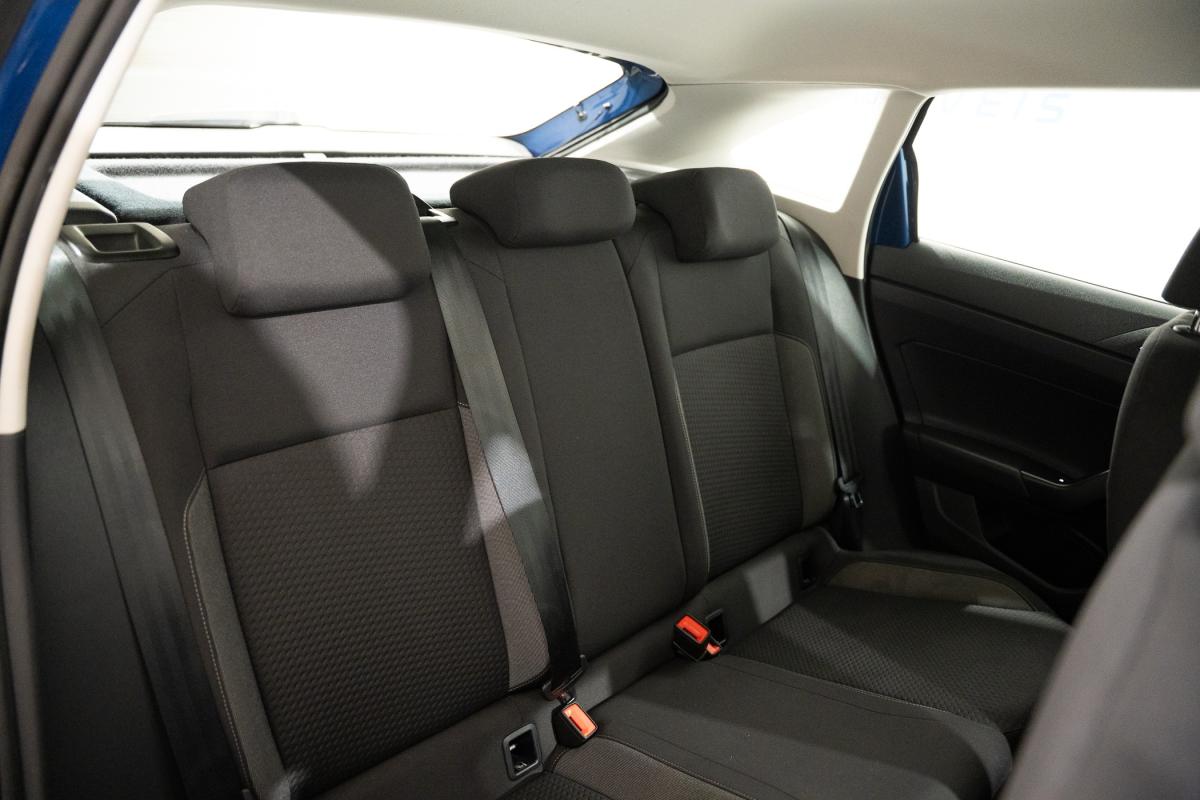 volkswagen-taigo-2022-gasolina-999cc