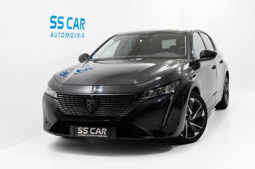 peugeot-308-2022-gasolina-1199cc
