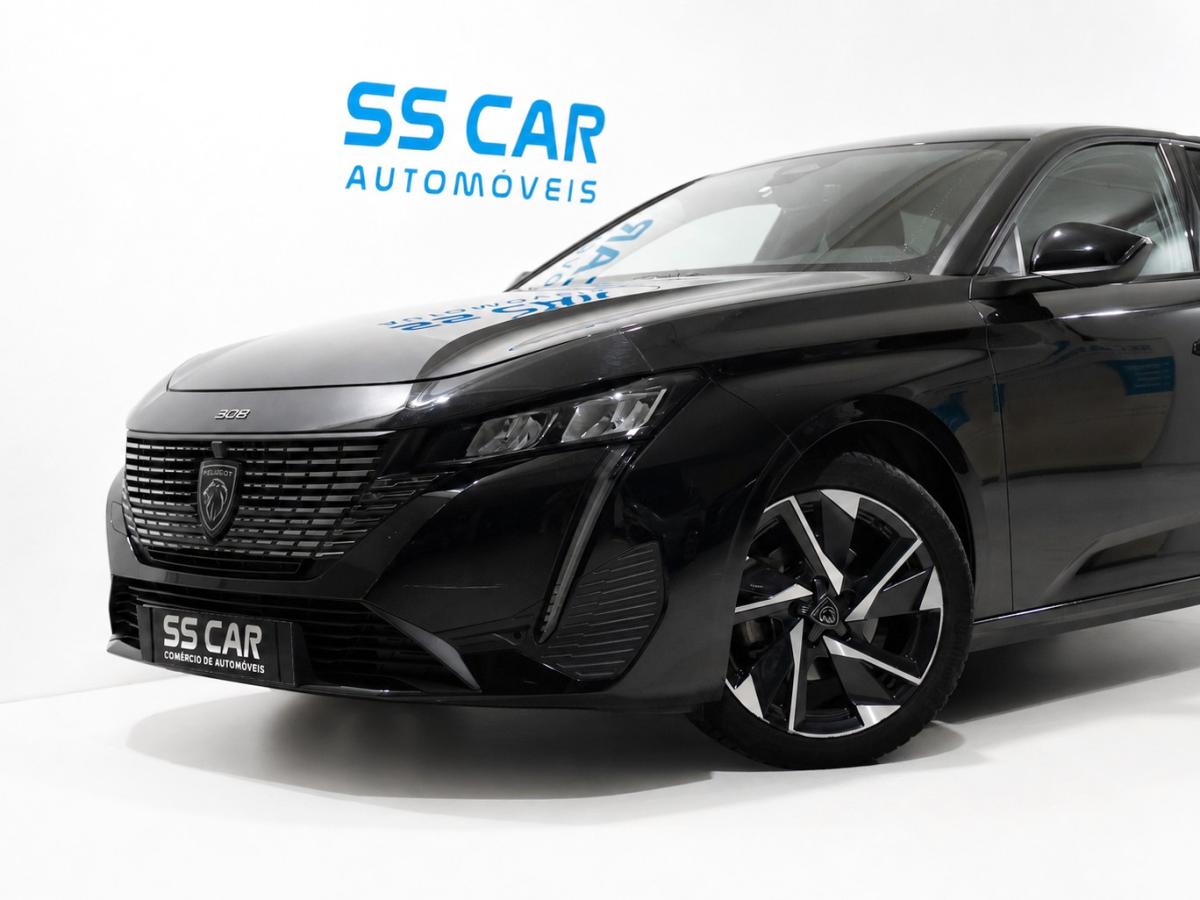 peugeot-308-2022-gasolina-1199cc